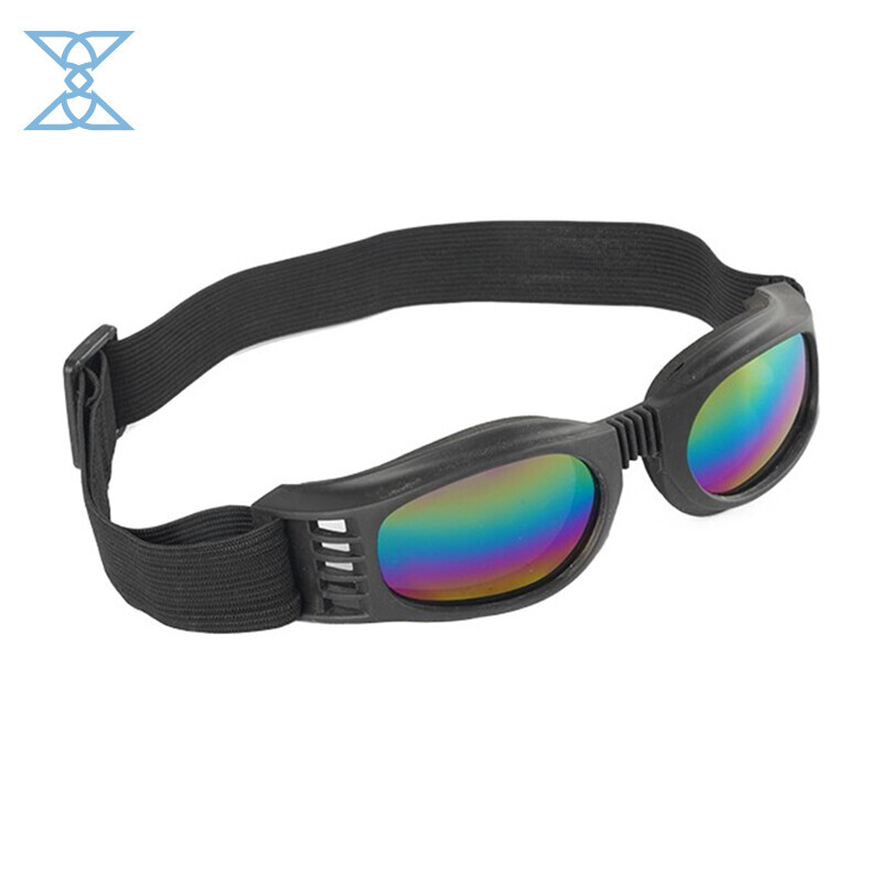 Professional Welding Glasses – Safety & Comfort for Welders