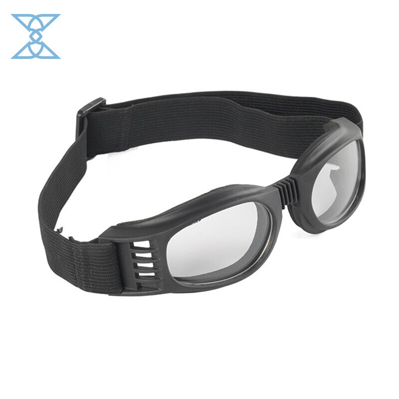 Professional Welding Glasses – Safety & Comfort for Welders