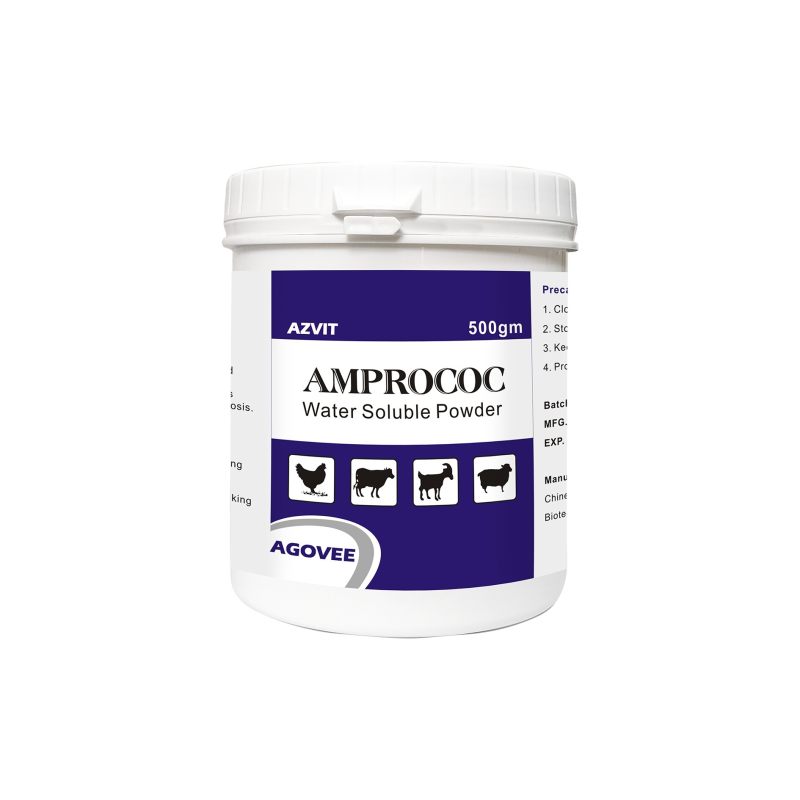 AMPROCOC
