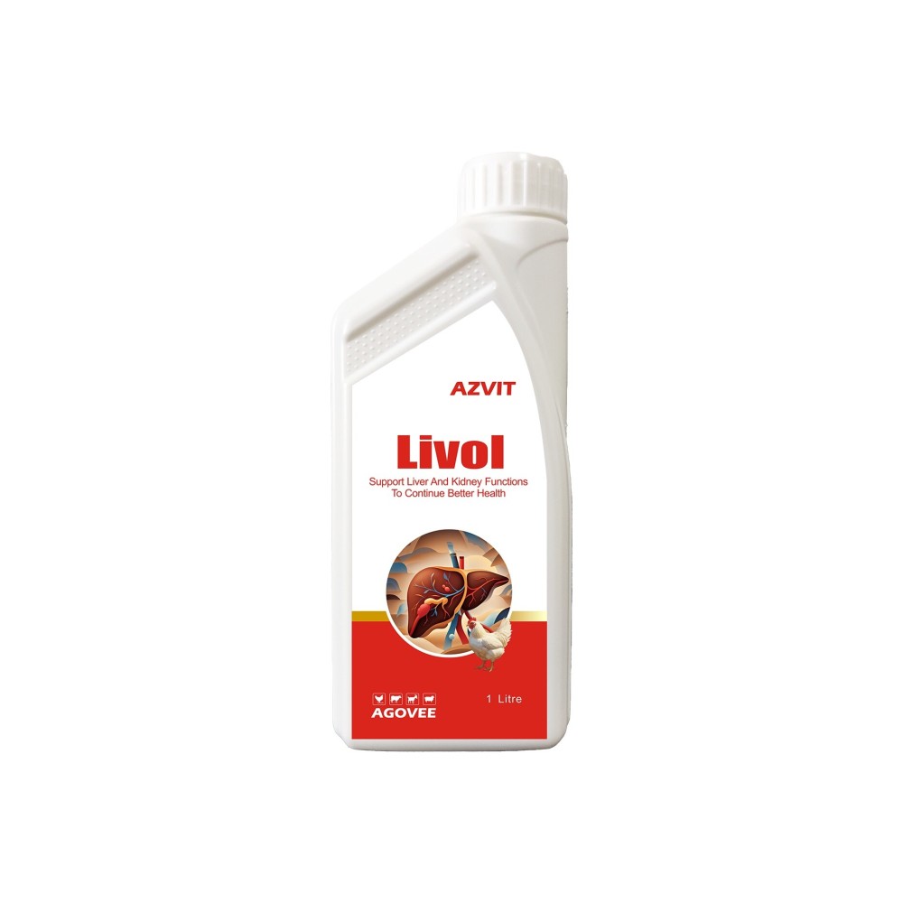 Livol