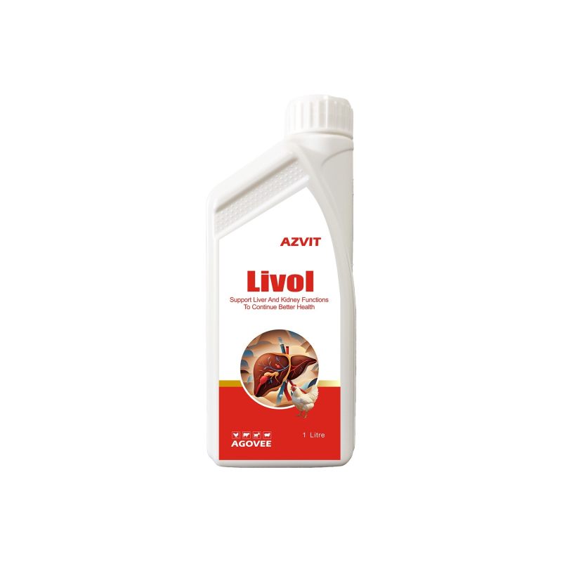 Livol