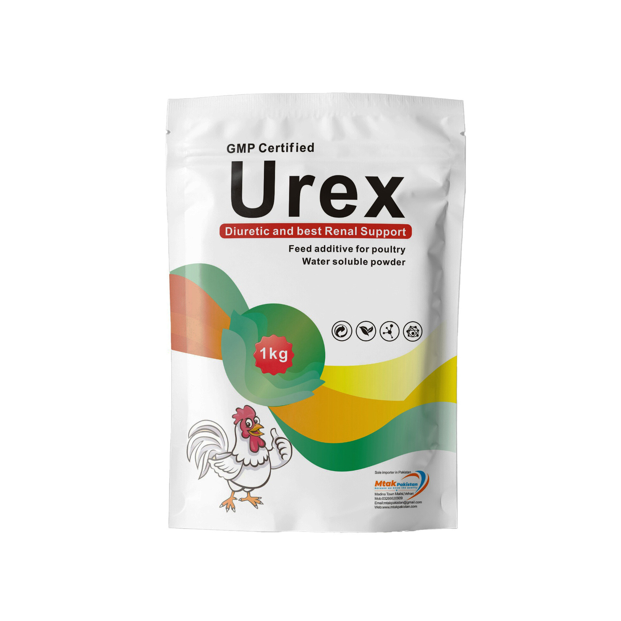 Urex