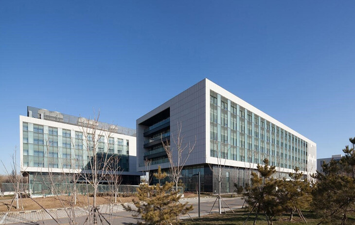 harmonic drive motor manufacturer