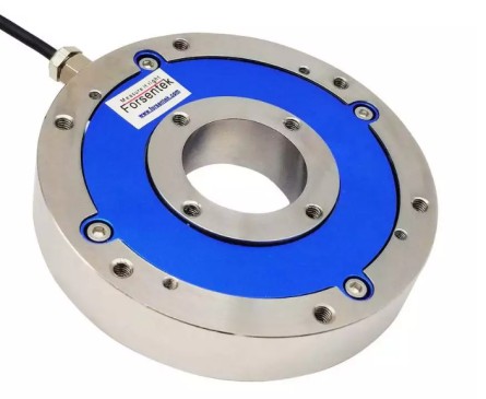 Joint module components