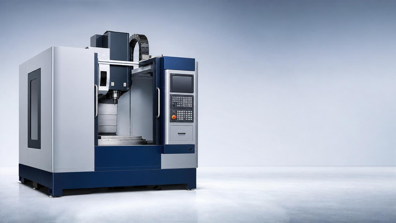 Vietnam Bans Import of Used Machine Tools Over 10 Years Old