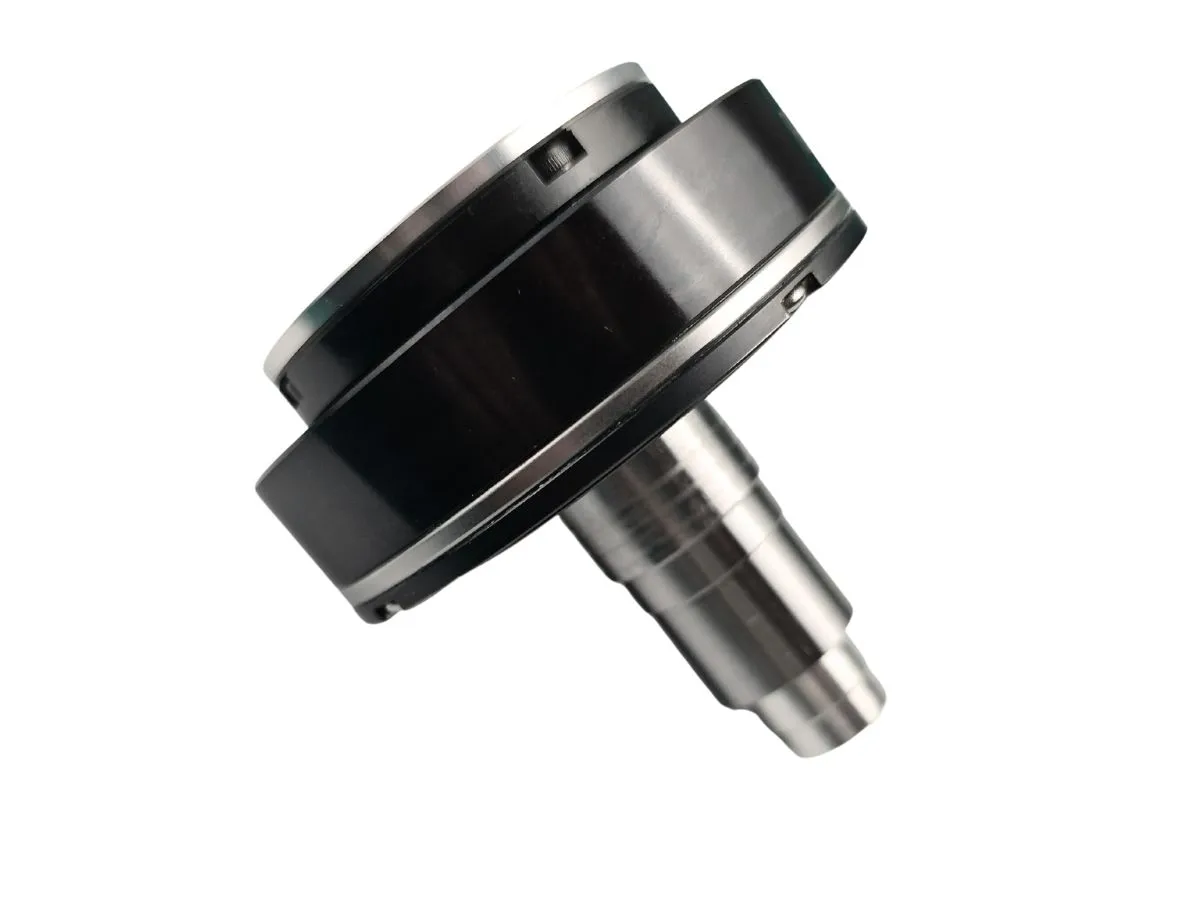 custom harmonic reducer