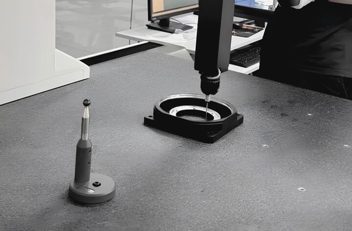 hollow rotary actuator manufacturer How to Choose a Hollow Rotary Platform: A Complete Selection Guide?