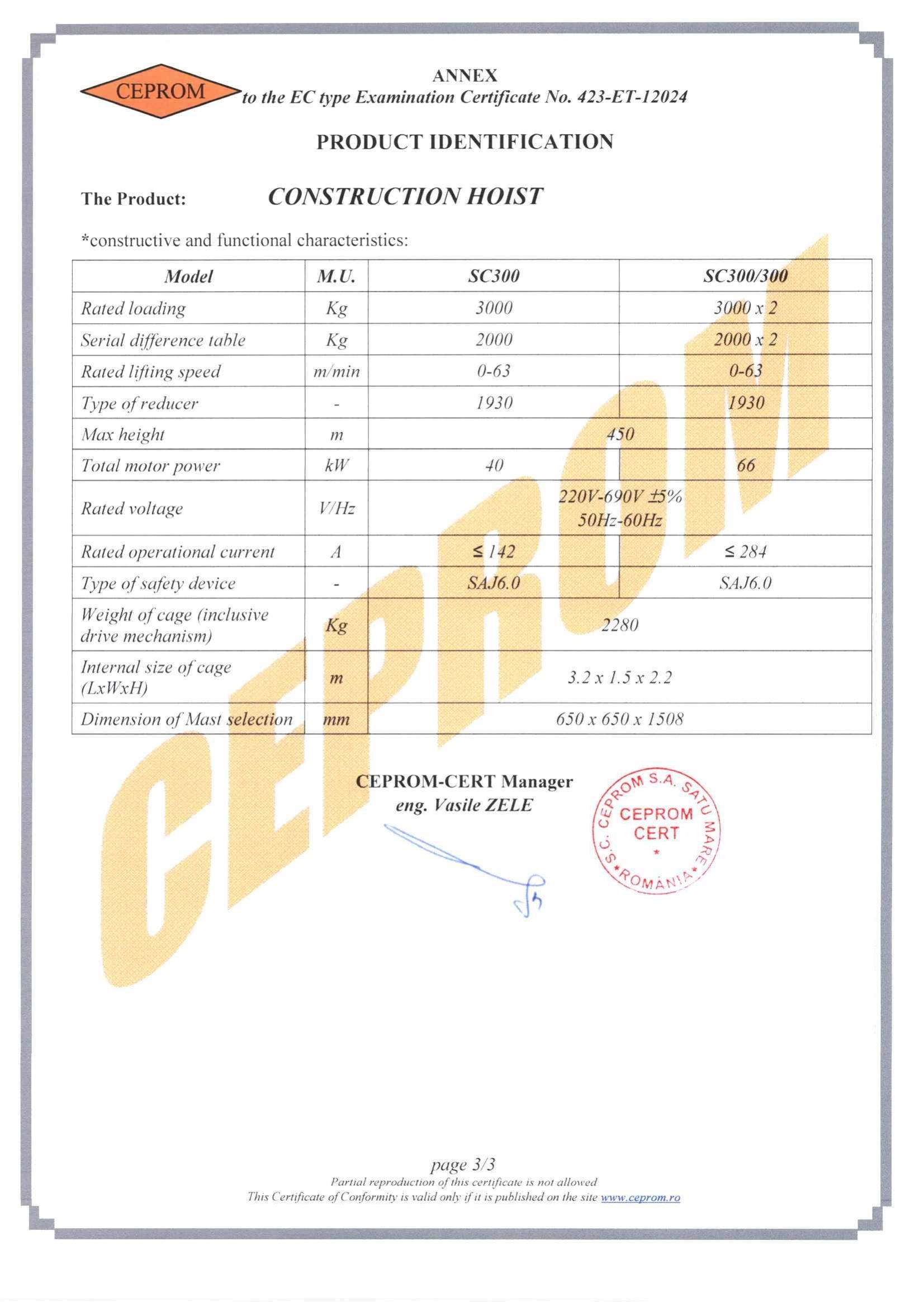 certificates (5).jpg