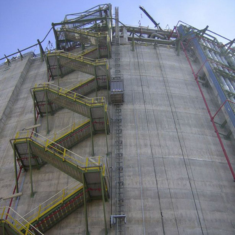 Grúa Elevadora Que Grúa Torre