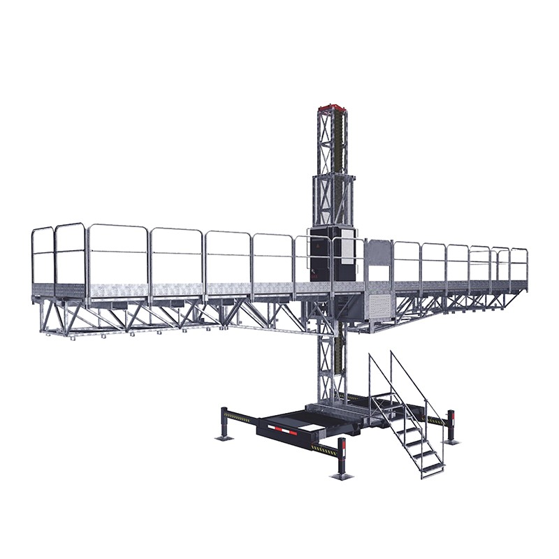 MC450 (1).png