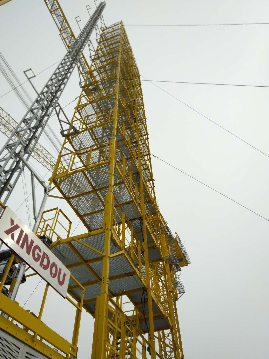 HAECO Industrial Elevator (3).jpg