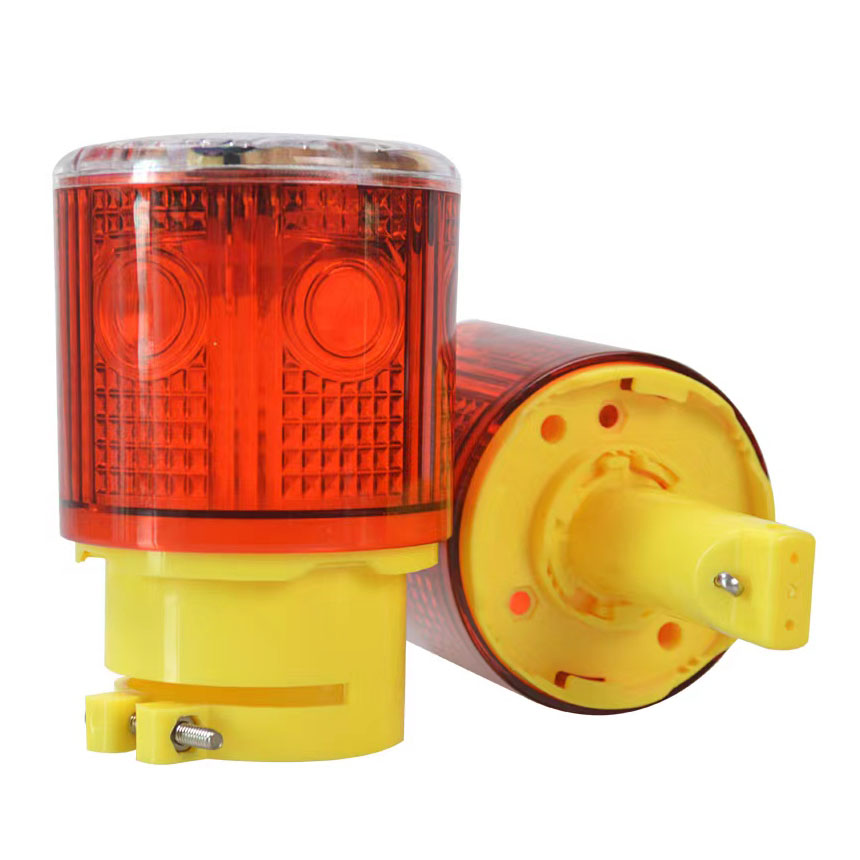 Accesorios para maquinaria de construcción