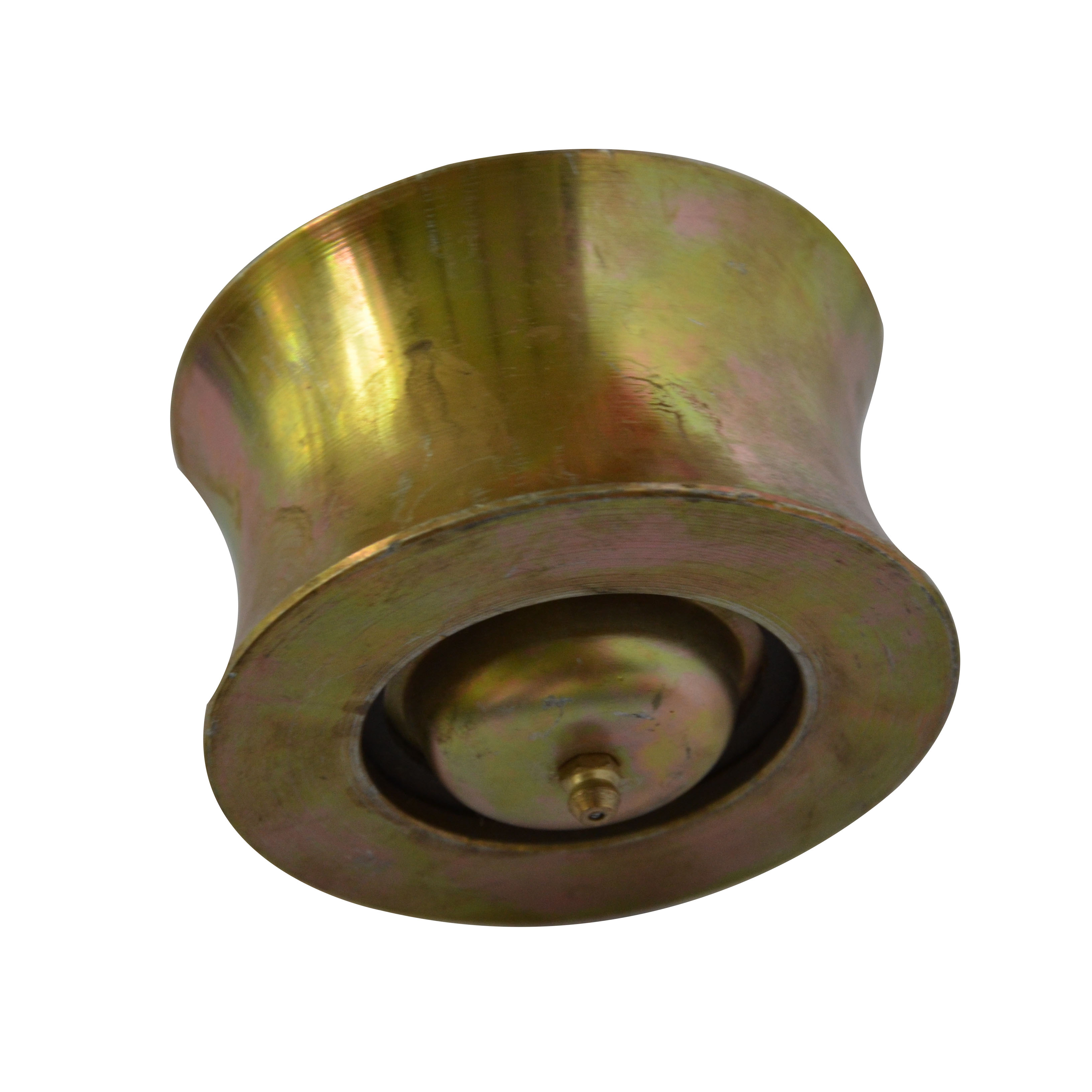 Accesorios completos