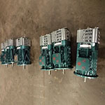 Elevator & Lift Accessories  (2).jpg