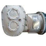 Elevator & Lift Accessories  (3).jpg