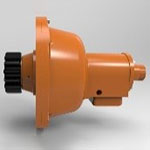 Elevator & Lift Accessories  (5).jpg