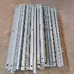 Elevator & Lift Accessories  (7).jpg