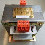 Análisis de Fallos Comunes y Soluciones para Variadores de Frecuencia (VFD) en Montacargas de Construcción