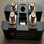 Elevator & Lift Accessories  (28).jpg