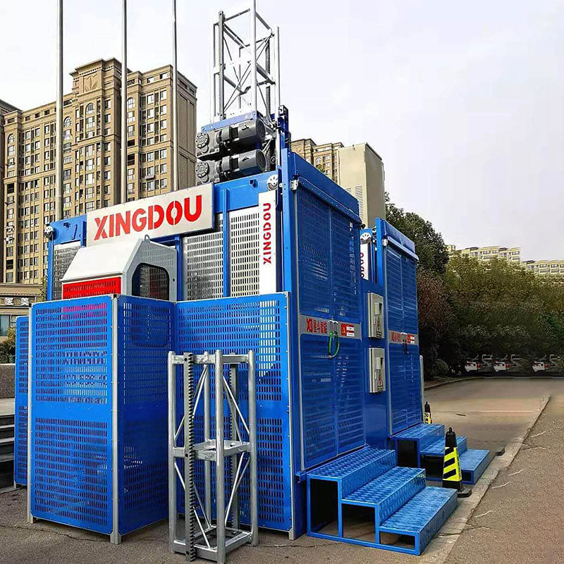 1744965597771775413394014208.jpg@!w400 1744965597771775413394014208.jpg@!w400