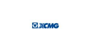 1750670412795703142880555008.jpg Construction Hoist Manufacturers-XCMG