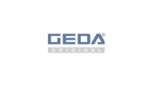 1750671015795705672263970816.jpg Construction Hoist Manufacturers-GEDA