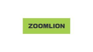 1750671080795705942838521856.jpg Construction Hoist Manufacturers-ZOOMLION