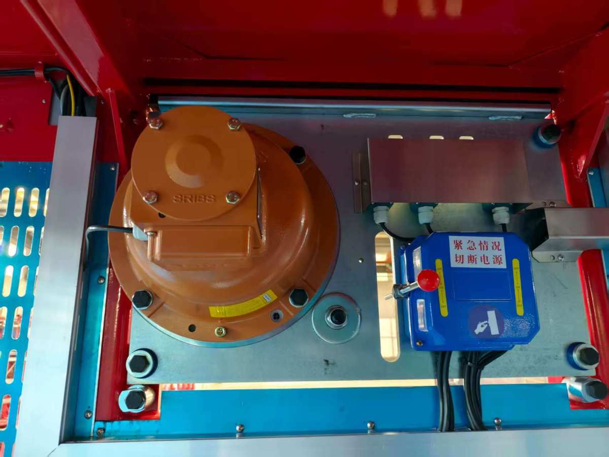 photobank - 2025-08-21T160633.042