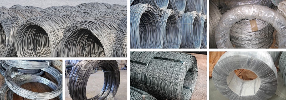 碳钢丝包装.png 碳钢丝包装.png
