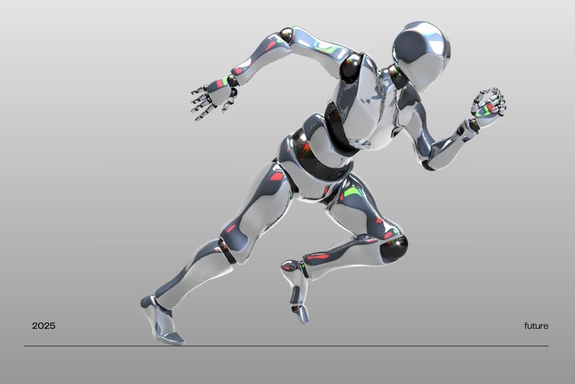 humanoid robots harmonic drives  humanoid robots harmonic drives