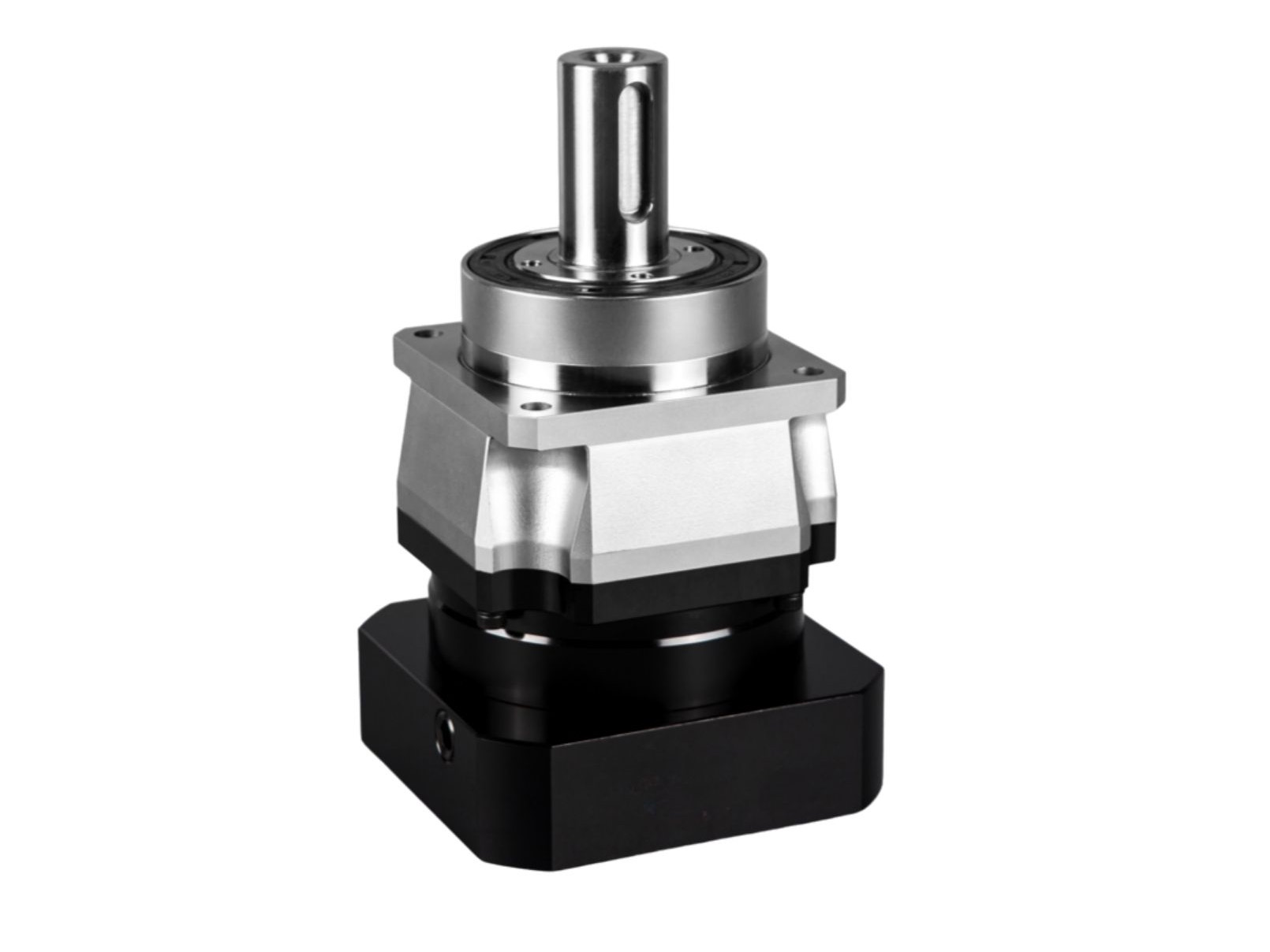 Bevel Transmission Gear Drive Shaft Mounted Planetary Gearbox Bevel Transmission Gear Drive Shaft Mounted Planetary Gearbox