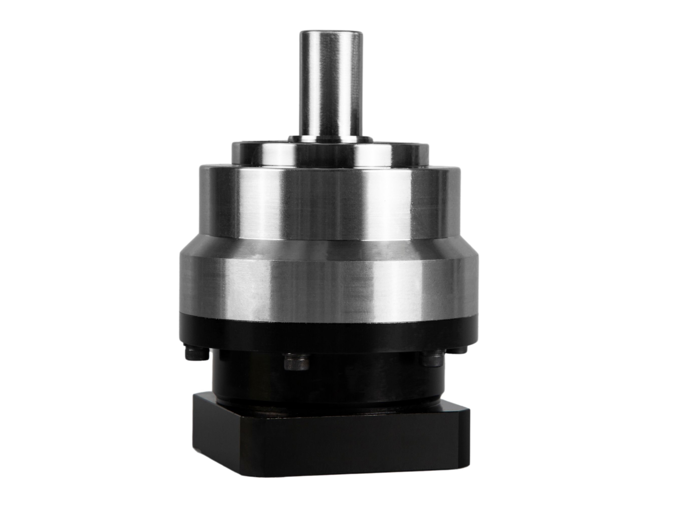 Circular Flange high precision Reduction Planetary Gearbox Circular Flange high precision Reduction Planetary Gearbox