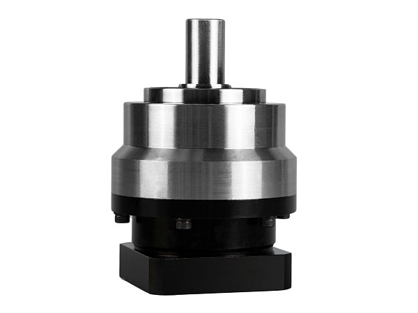 Circular Flange high precision Reduction Planetary Gearbox