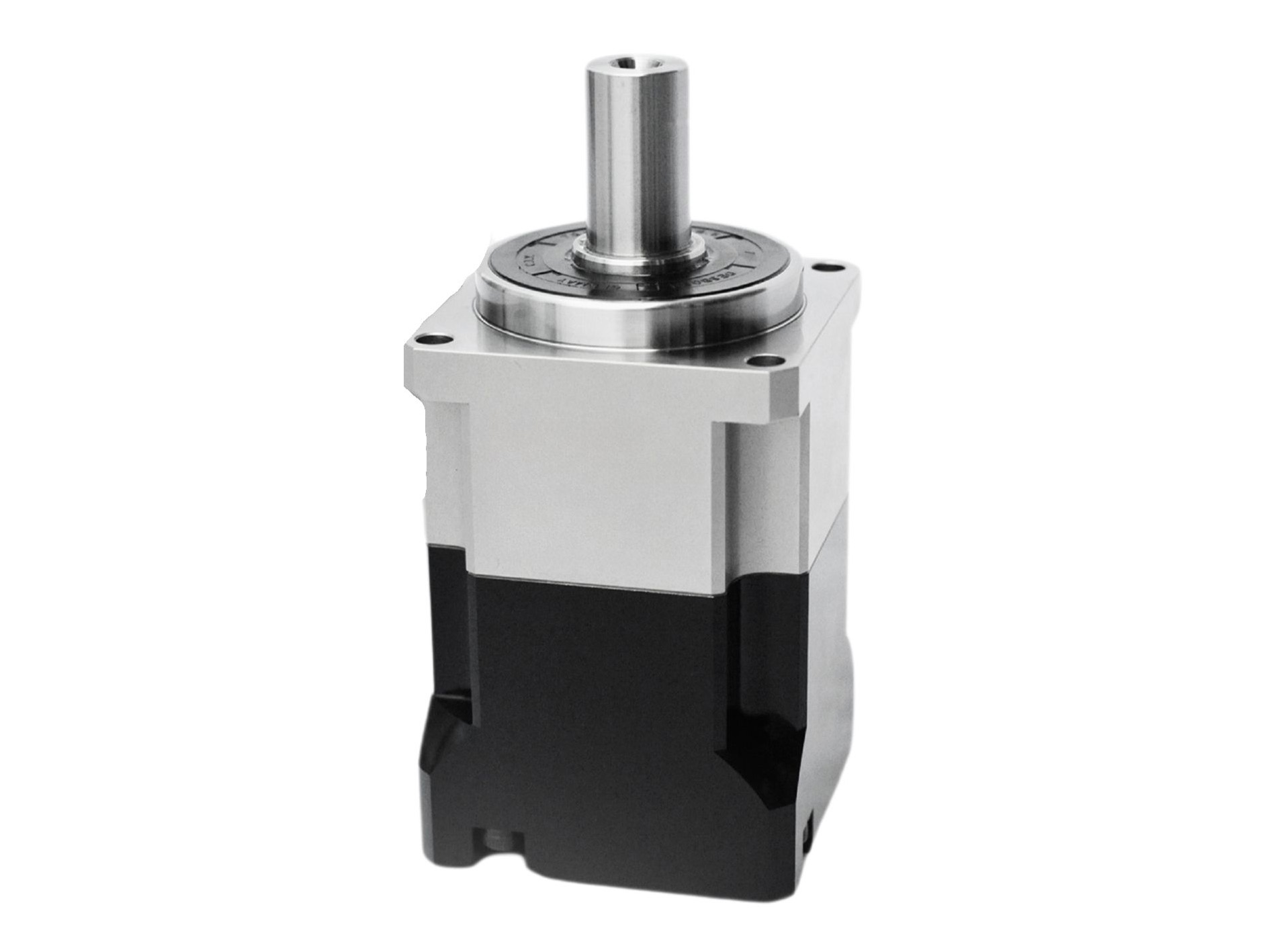 Square Flange Speed Reduction Planetary Gear Transmisson System Square Flange Speed Reduction Planetary Gear Transmisson System