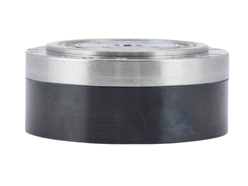 Compact Cup Type Harmonic Gear for Aerospace,Robot,LCD Panel,Semiconductor Equipment