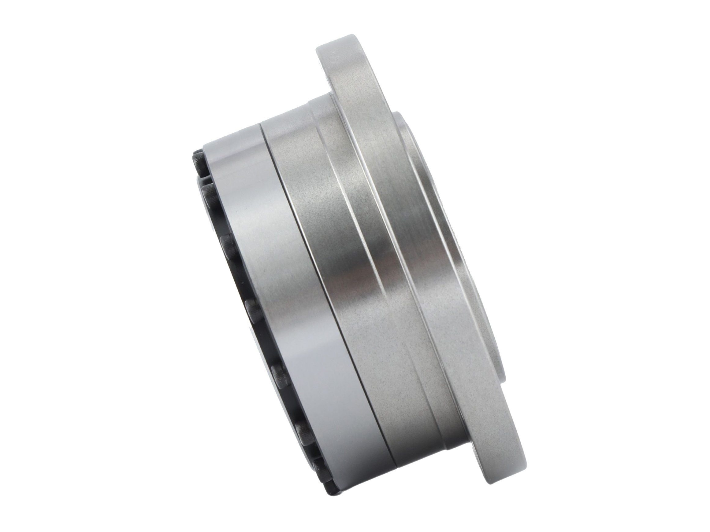 High Torque Heavy Load Cup Style Strain Wave Gear