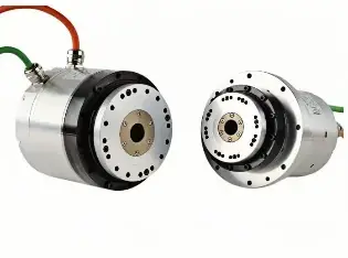 Precision Robot Reducer,Robot Joint Module,Harmonic Drives