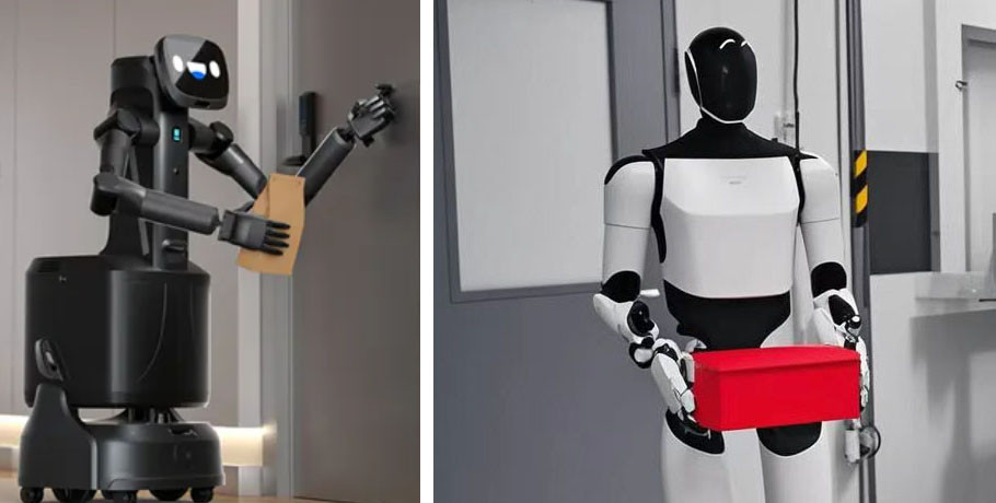 human robot harmonic drives.jpg human robot harmonic drives.jpg