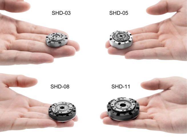 SHD miniture harmonic drive.jpg