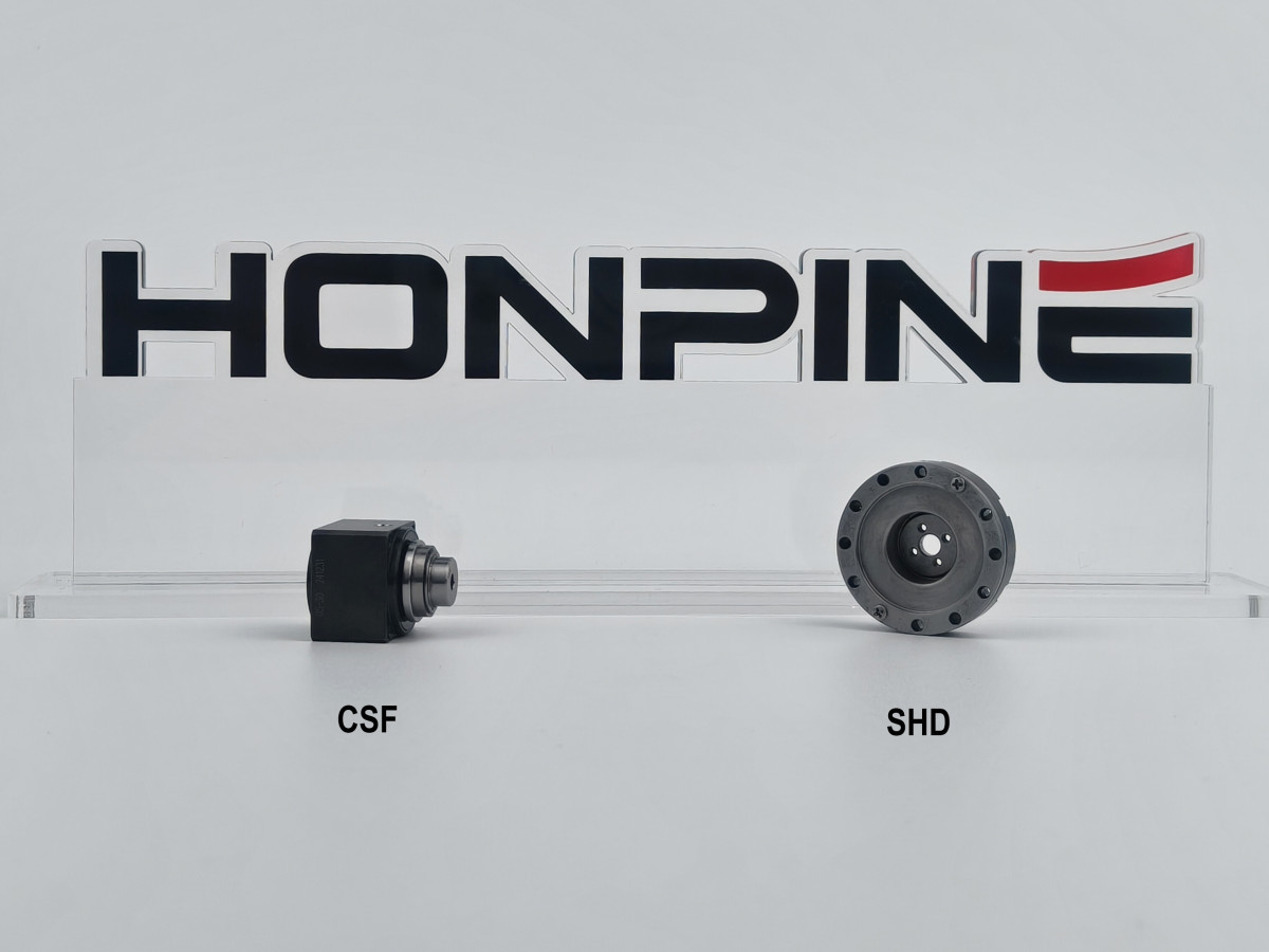honpine mini harmonic drive.jpg