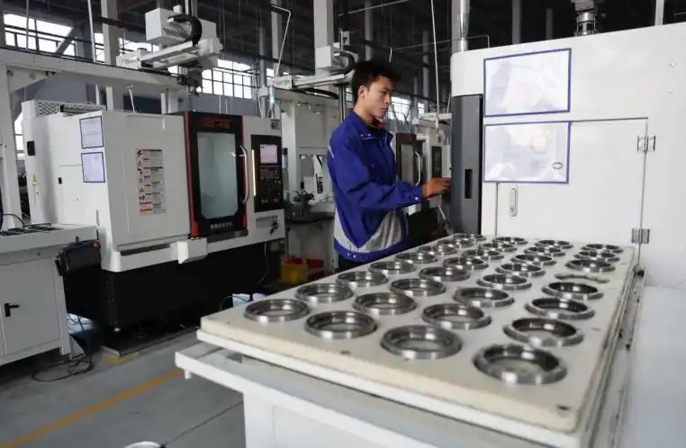 e4e31a46d1cb632dc1944d17c63eb776