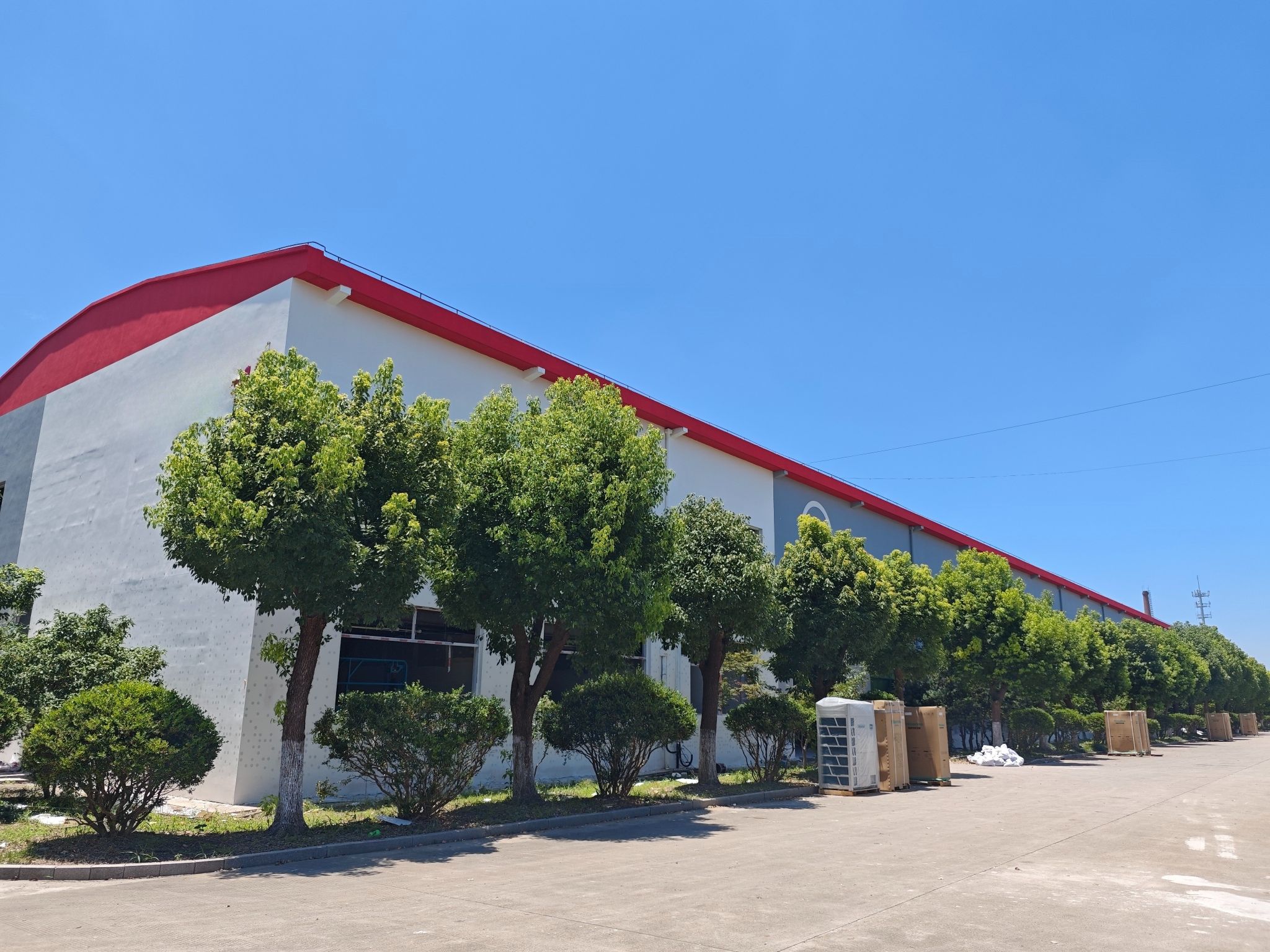 HONPINE Humanoid Robot Joint Module New Factory Set to Open