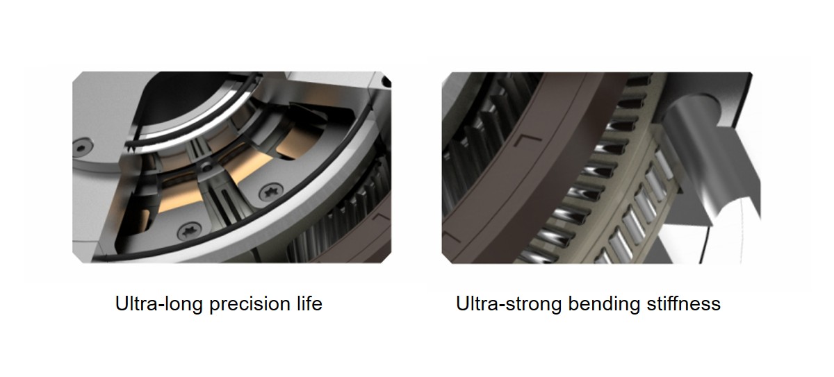 high precision high torque high precision high torque