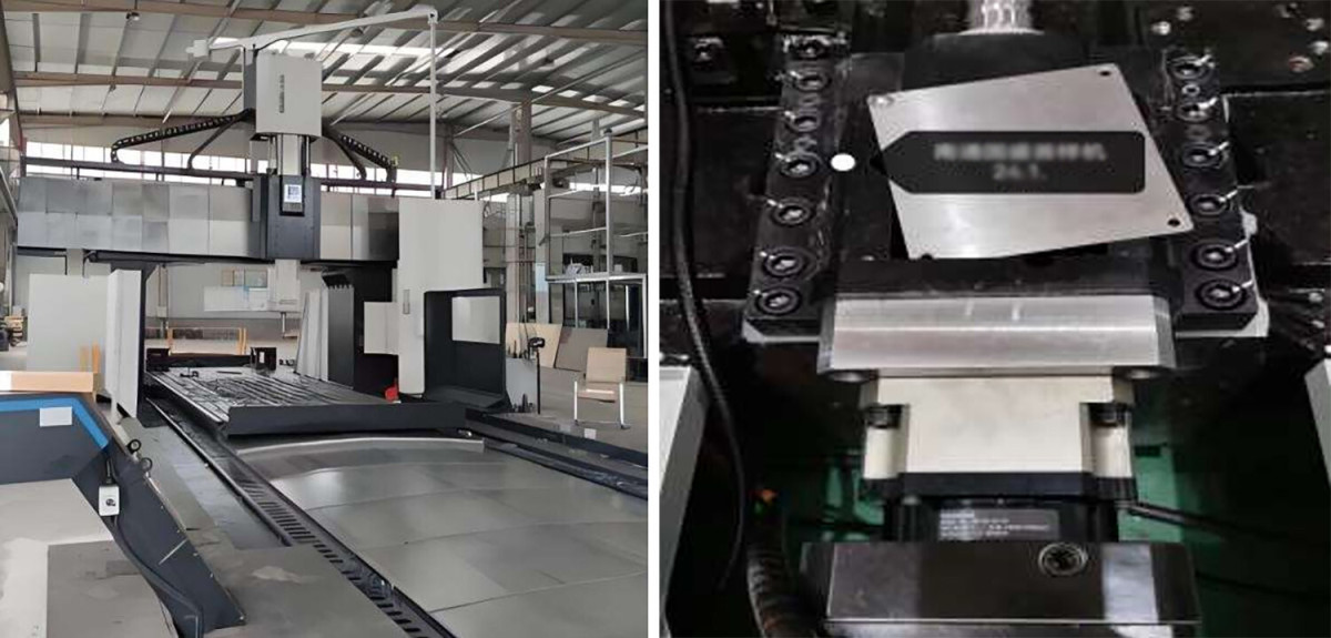 industrial planetary gearbox industrial planetary gearbox