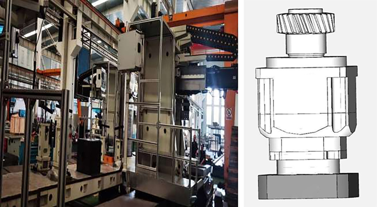 planetary gearbox for servo motor planetary gearbox for servo motor