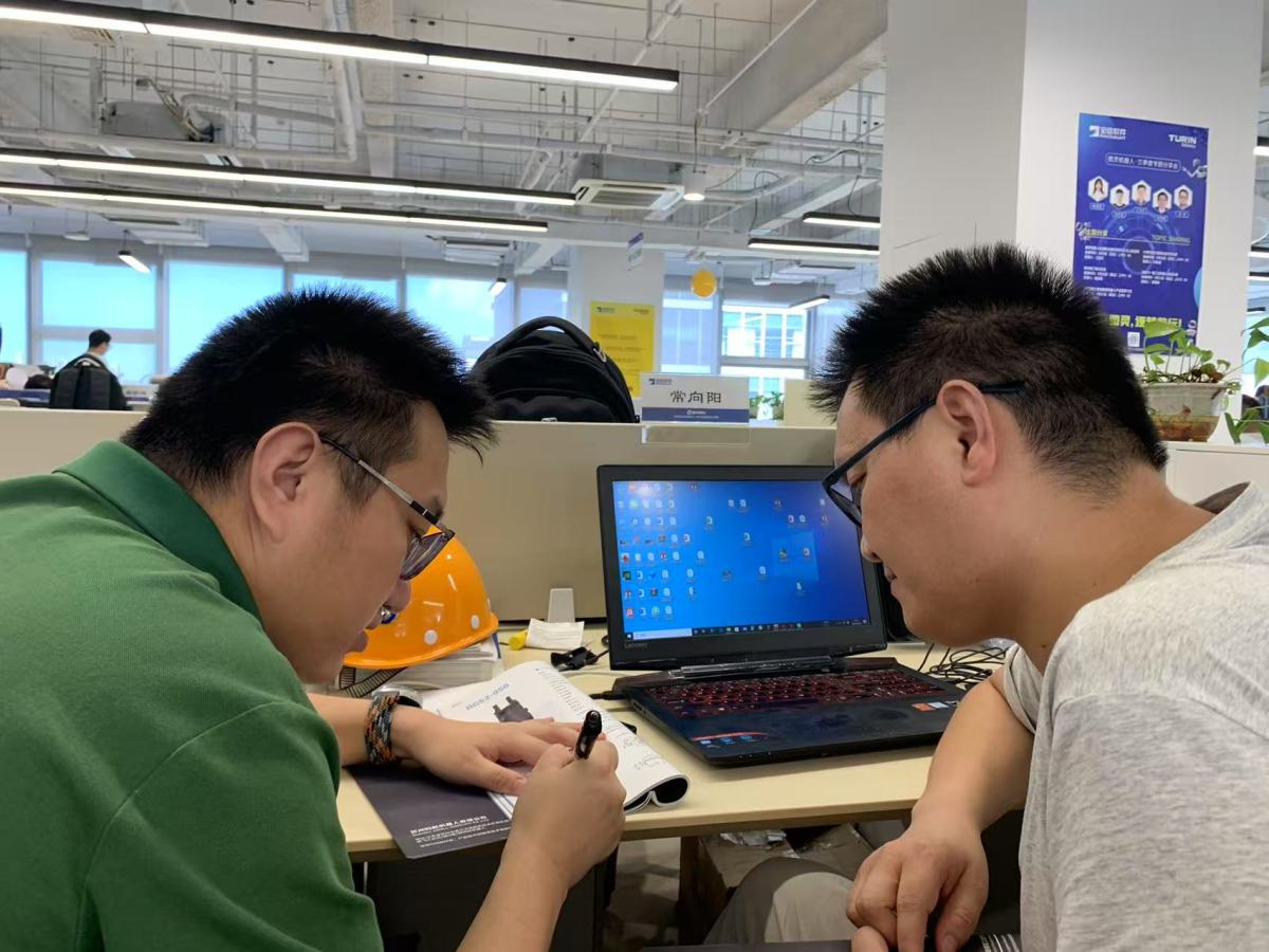 robot end effector after sale robot end effector after sale