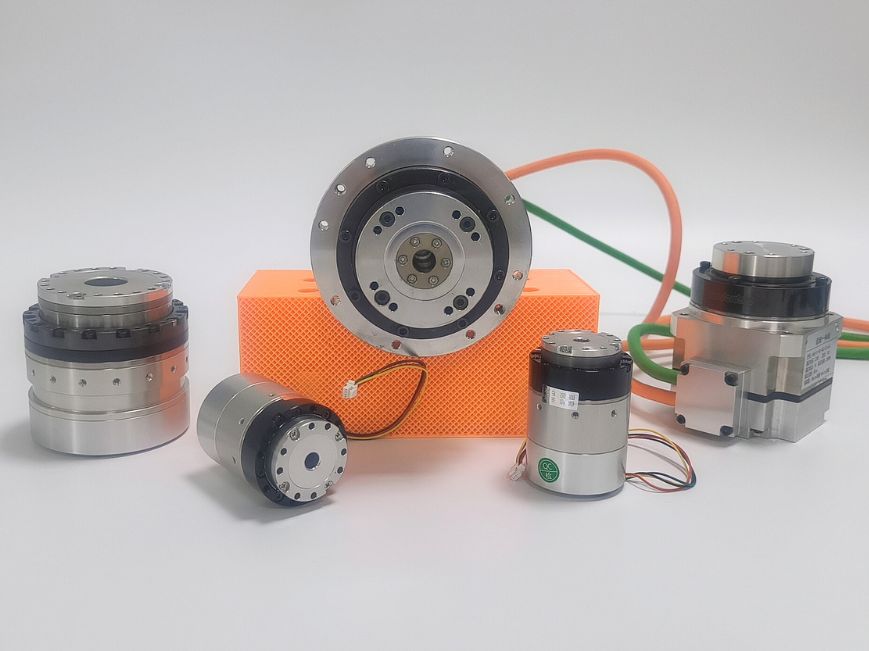 custom design joint motor cutsom joint motor