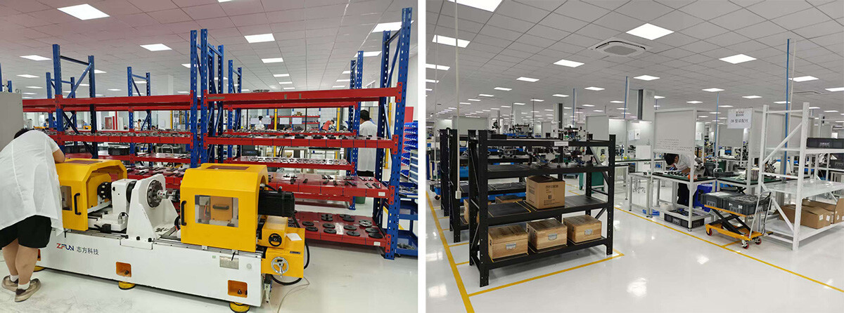 harmonic drives stock harmonic drives stock