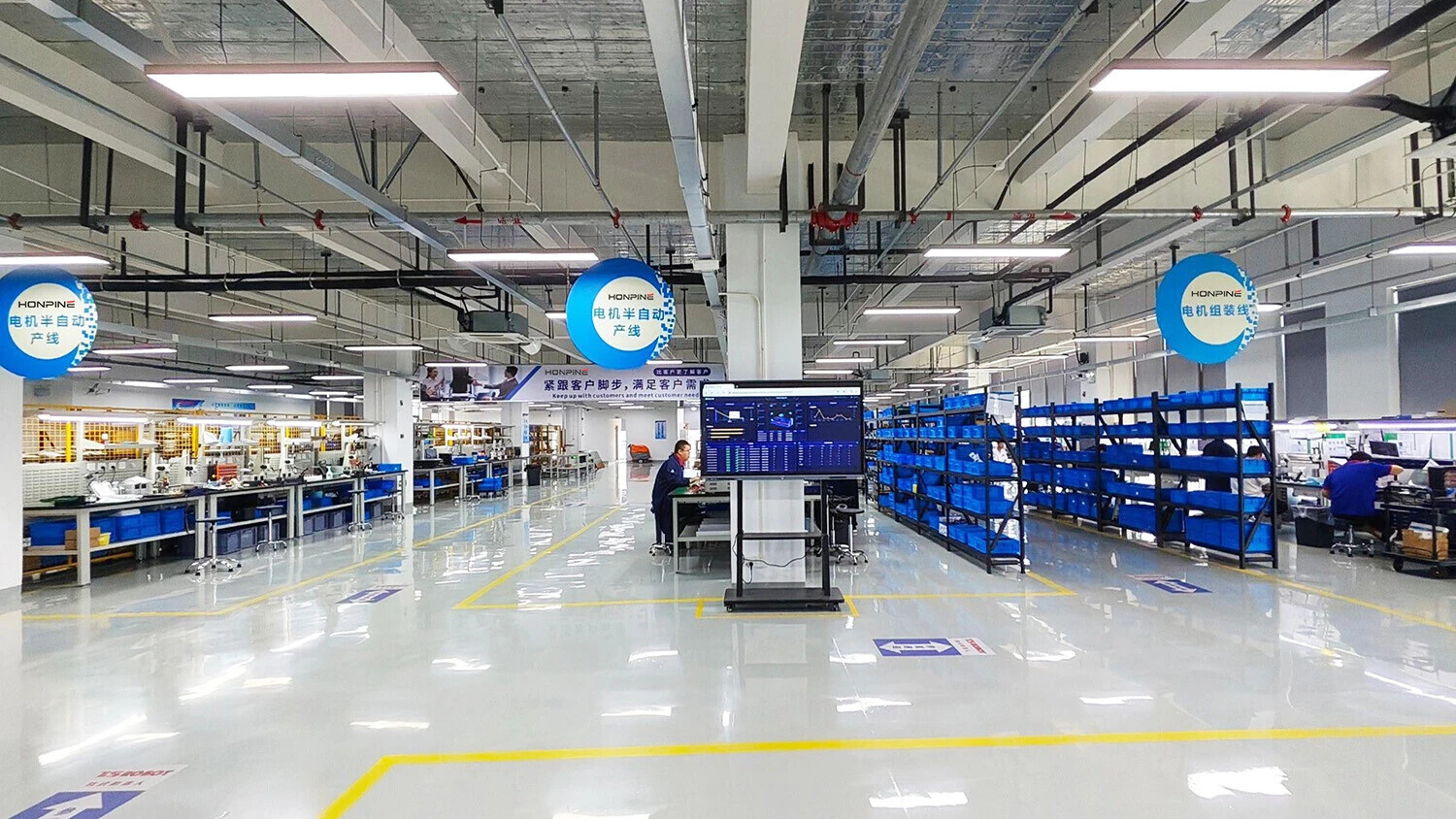 harmonic drive robot actuator manufacturer robot actuator manufacturer