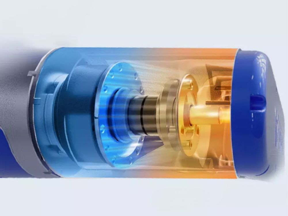 Mastering PID Control: The Hidden Engine Behind Robotic Joint Precision